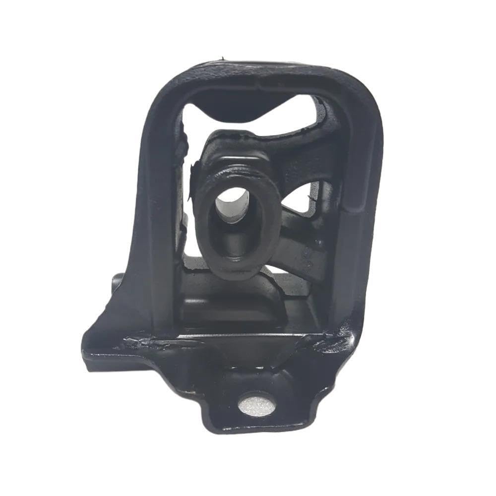 Soporte del motor Para Honda para preludio BB5 BB6 F22A1