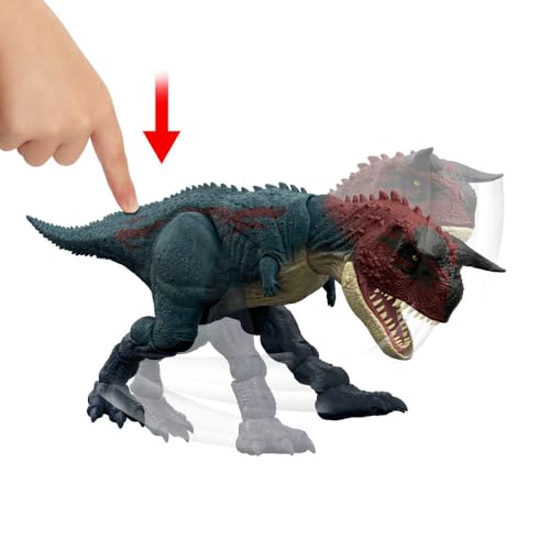 Opiniones y reviews de Carnotauro los 5 mejores. 6 Imagen adicional