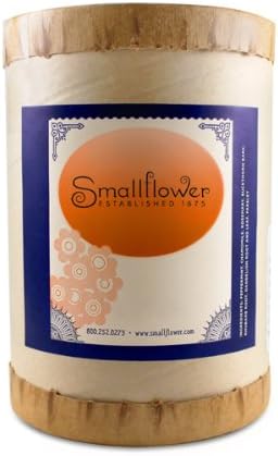 Summer Savory (Satureja hortensis) 4oz Loose Herbs by Smallflower
