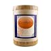 Smallflower Gentian Root (Gentiana lutea) Loose Herbs, 2 ounces