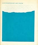  L\'Art maniériste : Musée des beaux-arts de Rennes, 6 janvier-15 mars 1978