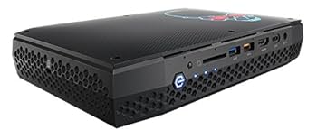 Intel NUC 第8世代 NUC8i7HVK Core i7-8809G Amazon.com: Intel NUC 8 Performance-G Kit (NUC8i7HVK) - Core