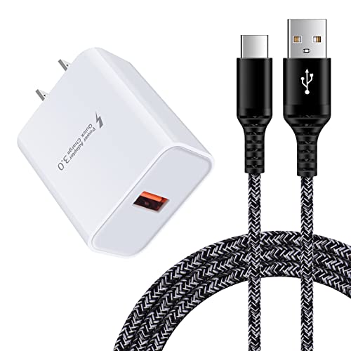 OPPO Android スマートフォン 本体 ケーブル・充電器付き OPPO A73