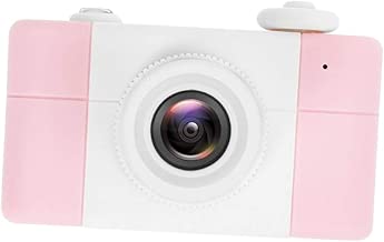 KESOTO Children Toy Camera 1080p Video Camera Camcorder With 16GB Memory Card KESOTO Children Toy Camera 1080p Video Camera Camcorder With 16GB Memory Card