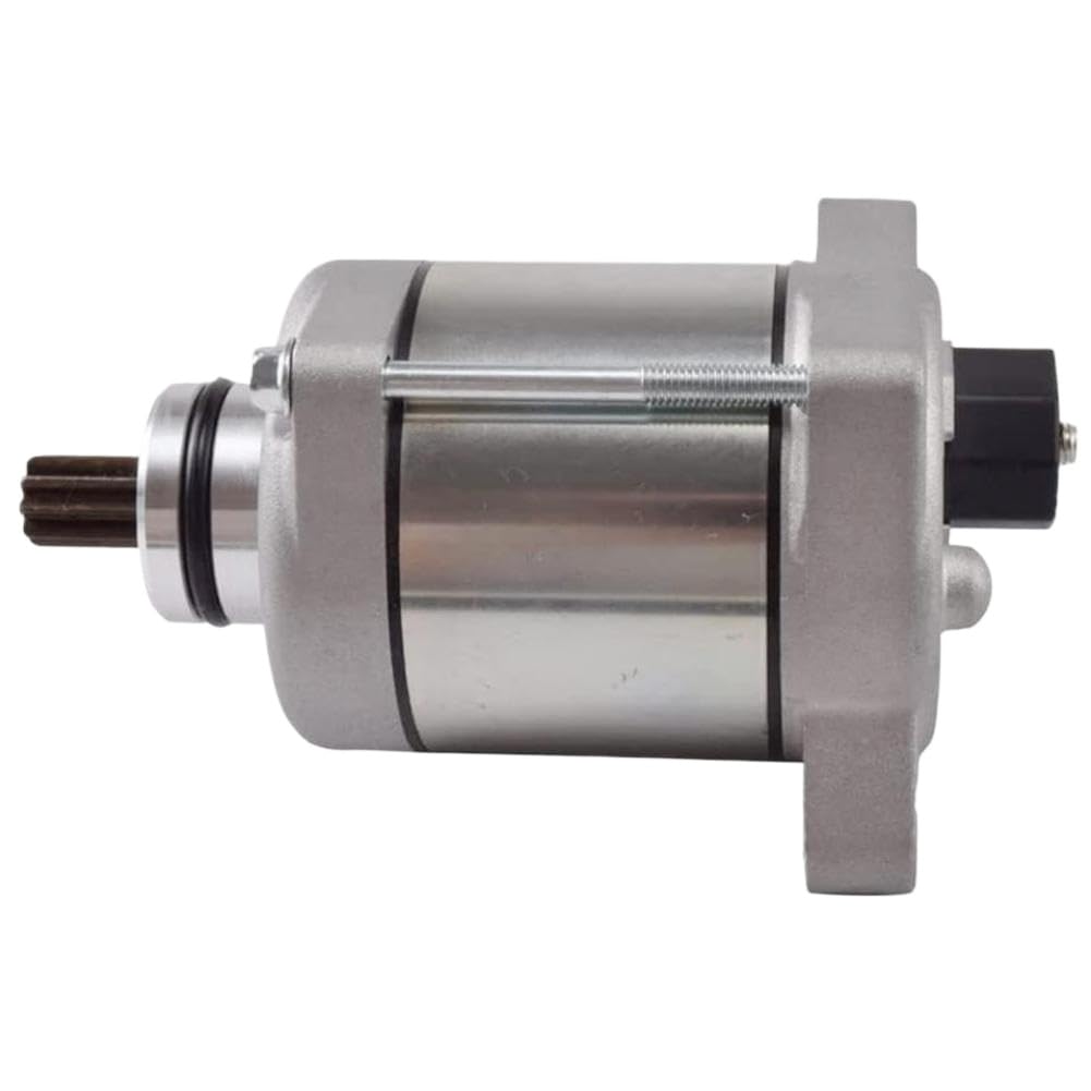 KT/M Starter e set compatibili con il motore fuoristrada per moto EXC XC XC-W 55540001000 55440126000