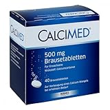 Hermes Arzneimittel GmbH