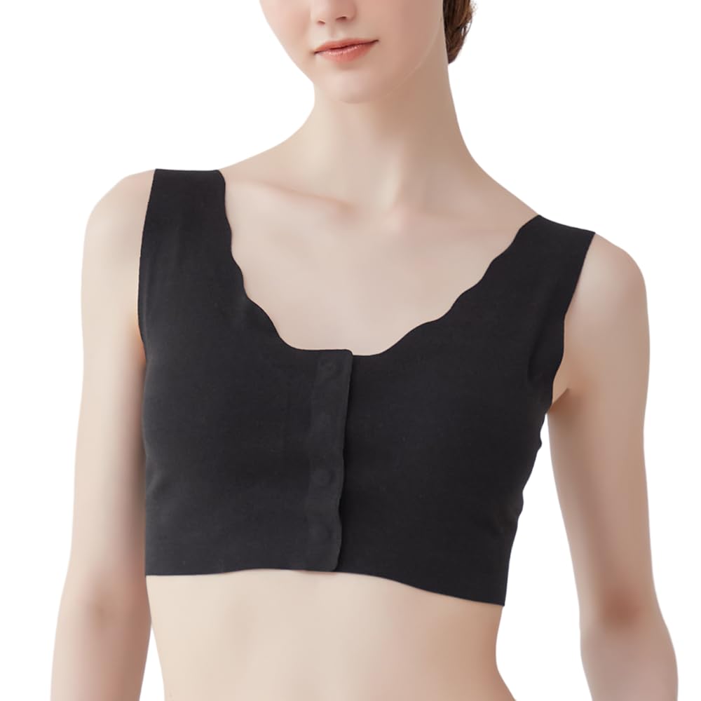 はなみん AZONE INTERNATIONAL::えっくす☆きゅーと