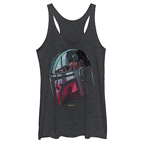 Casque T-Shirt Femme parfait pour vos sorties culturelles et moments de detente