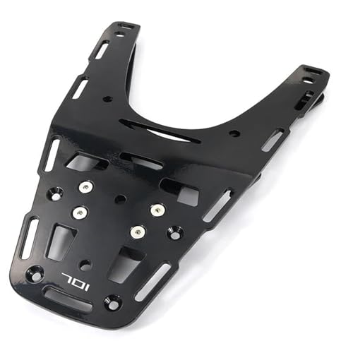 Porte-Bagages arrière pour 701 Enduro Supermoto Support Étagère Fixation Moto