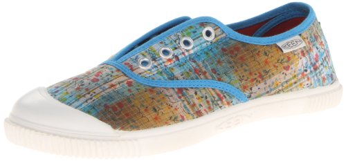 KEEN Women's Maderas Fashion Shoe