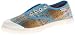 KEEN Women's Maderas Fashion Shoe