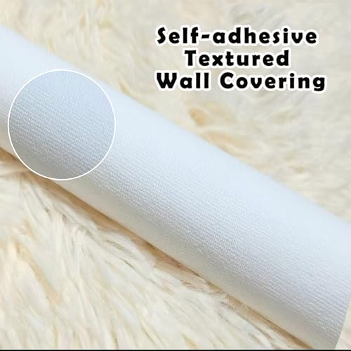 3D Arched Doorway Waterfall Flowers - Custom Size Wall Murals Self-Adhesive Removable Large Photo Wallpaper for Living Room, Bedroom, Bathroom, Office, Dining Room, Children's Room - Image 5