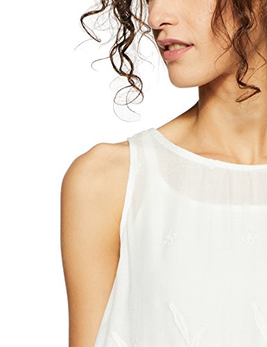 Image of Women's A-Line Midi Dress