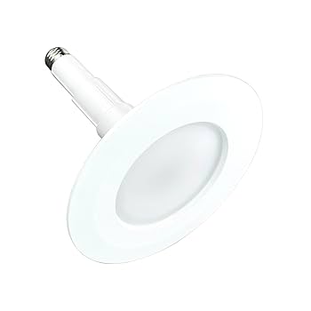 e*0様 3210)LEDダウンライト　１６個　穴径１００ｍｍ　３０００K　＋ e*0様 3210)LEDダウンライト 16個 穴径100mm 3000K