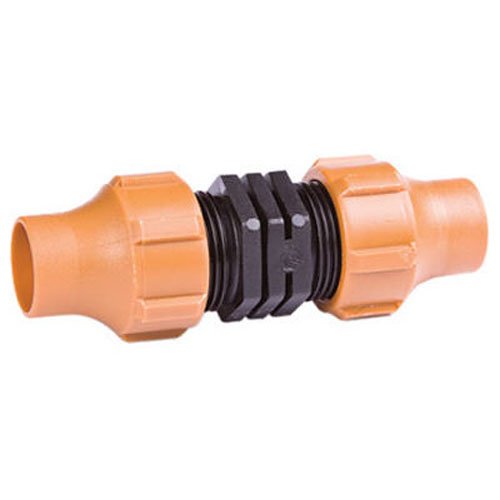 DIGC53 1.3cm Universal Coupling