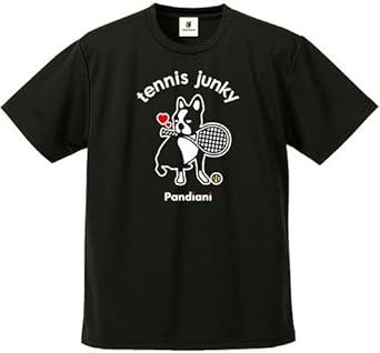 Amazon.co.jp: claudio pandiani(クラウディオ・パンディアーニ