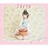Tarte(CD+DVD盤)