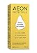 Price comparison product image AEON Protect Plus - lubricating Eye Drops with Long-Lasting moisturising Effect 10 ml