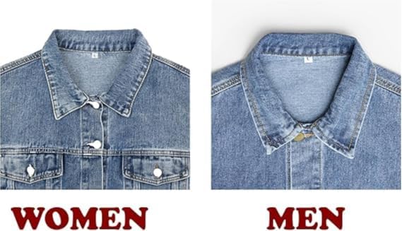 Noni Custom Bride Denim Jacket, Future Mrs Jacket, Personalized Wedding Gift, Bride 2024 - Image 5