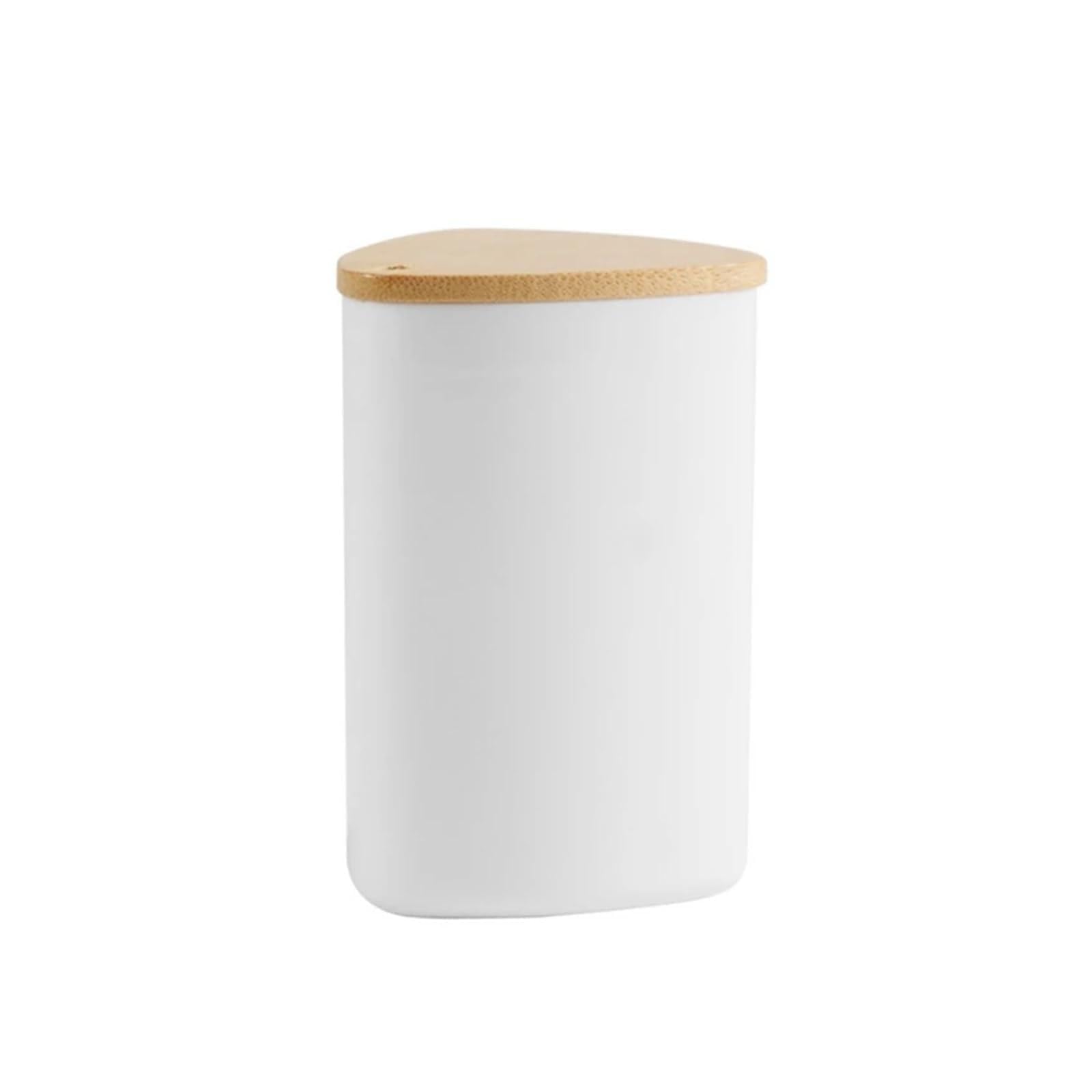 PSNKLMM 1pc Compact Toothpick Dispenser Holder, Sturdy Container For Home, Hotel, And Restaurant Applications