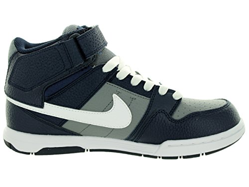 Nike SB Kids Footwear 645025-003-5 M US Big Kid
