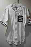 讀賣巨人軍 70周年記念ユニフォーム 416p8017DbL._AC_SY200_QL15_.jpg