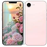 Couche oléophobe: Revêtement oléophobe avancé résistant à l'huile et à la transpiration, pour un écran propre et lisse.Ce revêtement réduit les traces de doigts et offre une expérience tactile nette et précise.