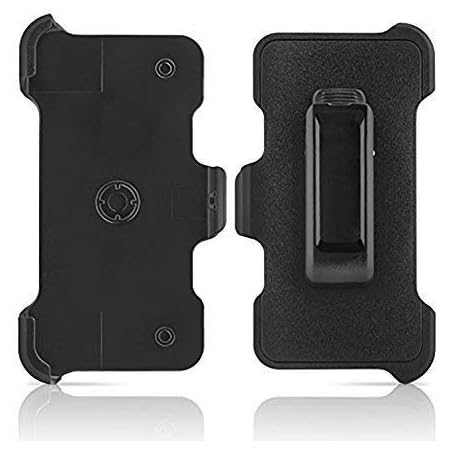 otterbox replacement clip