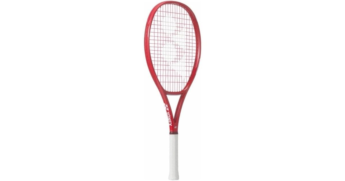 Yonex VCORE 26 Raquete (Com Cordas) | Amazon.com.br