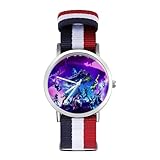 腕時計 フォートナイト うで時計 ウォッチ おしゃれ カジュアル Watch 軽量 スポーツウォッチ 仕事 簡約風 記念日 誕生日 男女兼用 プレゼント