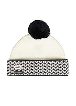 PYRENEX　ピレネックス　ニット帽 PYRENEX ピレネックス GOMMA ゴンマ |【PYRENEX】ピレネックス