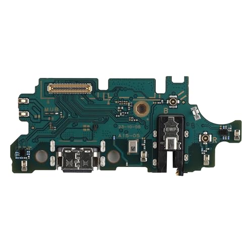 Connecteur de charge USB pour Samsung Galaxy A15 5G bloc port dock de remplacement SM-A156U