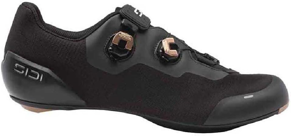 Sidi Genius X Vapo Road Shoes - Men's