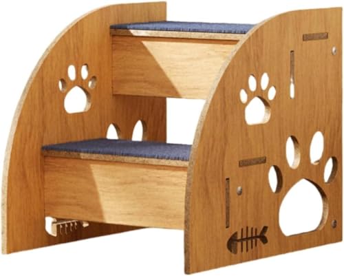 PVTKpX[vpݑ LpKiؐ ~ ^^Lp gȒP萫 xbh\t@ANZX⏕? (30*34*30cm)