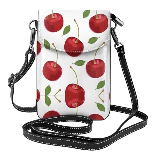 Sac à bandoulière léger pour femme résolvant le manque de rangement
