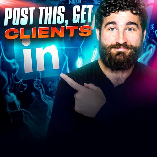 6 LinkedIn Mistakes that Cost You Clients Every Single Time