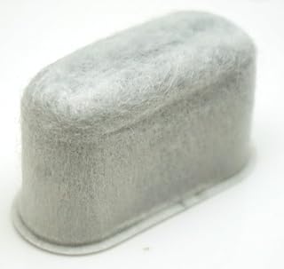 #US Replacement Activated Carbon Filter, 7313285779