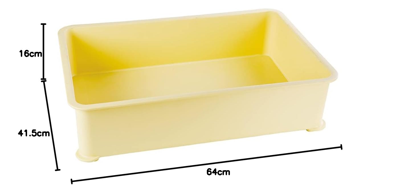 Amazon｜三能ジャパン食品器具 番重 製パン 製菓 ばんじゅう 製菓 食品