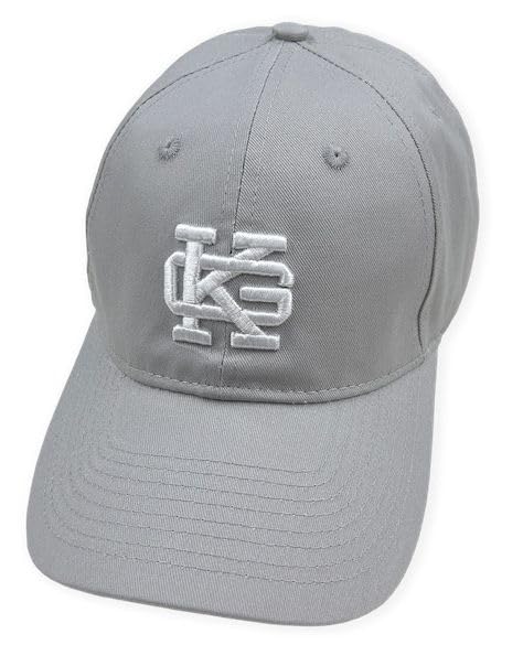 Amazon.co.jp: King Gnu（キングヌー）2024 THE GREATEST UNKNOWN