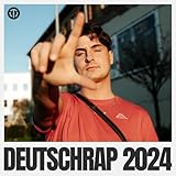 Zusammengestellt von Topsify