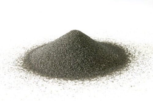 Pettex Roman Gravel Aquatic Roman Gravel 2 Kg Black Sand - Image 3