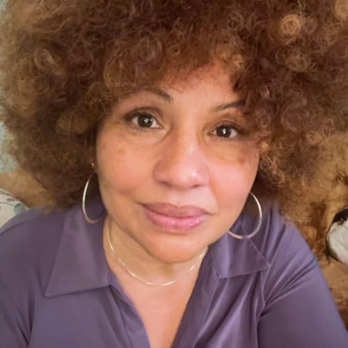 Friend or User? The Patterns People Ignore