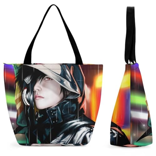 Sac de voyage pour femme spacieux pour emporter tout votre nécessaire de shopping
