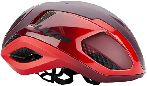 Lazer Cuffia Vento Kineticore CE