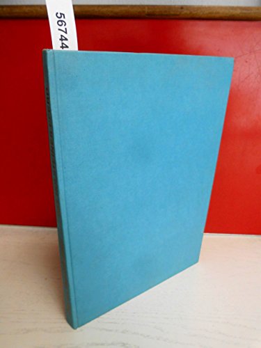 Das Holsteiner Pferd.