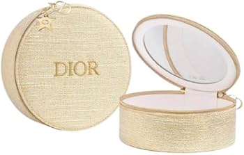 DIOR2024年コスメノベルティ ディオール Dior2024年新作 正規品 ディオールDiorノベルティ