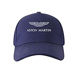 aston martin vanquish prix neuf 【Adjustable Back Closure】Gorra de béisbol de coche tamaño ajustable se adapta a la mayoría. Esta gorra viene con un recinto ajustable que le permite hacer que el sombrero se ajuste a su cabeza de la manera que prefiera. El diseño de la gorra lo hace adecuado para hombres y mujeres.