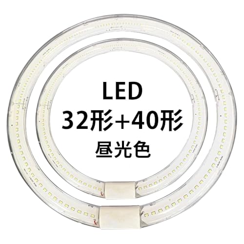 ی^LEDu ی` y40` 32` F Zbgz O[piFCLj ~^u 32`+40`ZbgȃGl F F dF O[Hsv  PLیς \Pbg 1Zbg