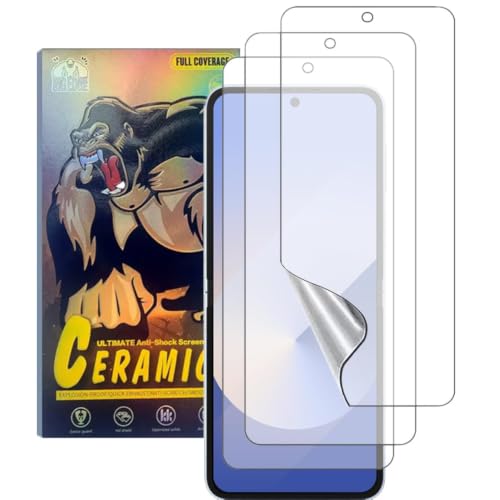 �y�A���`�O���A 3���Z�b�g�zfor Galaxy ZFlip8 �p�t�B���� ���炳�� �M�����N�V�[ZFlip8 �A���`�O���A �t�B���� �w��F�؂��\ TPU�f�� ���˖h�~ �����h�~ �C�A���X �w��h�~ �L�Y�C�� �T���T�� �^�b�`�� �t���ی�t�B����