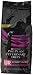 Purina Canine UR Urinary Ox/St Dog Food (Dry) 6 LB